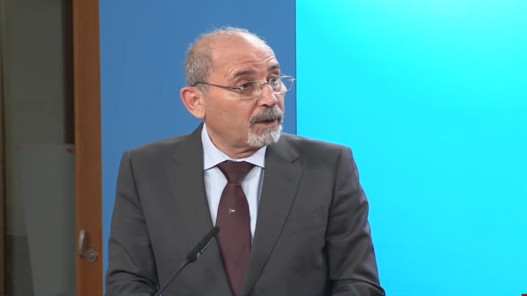 Sorry! Image not available at this time