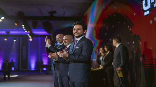 Sorry! Image not available at this time