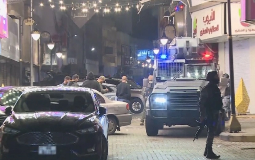 Sorry! Image not available at this time