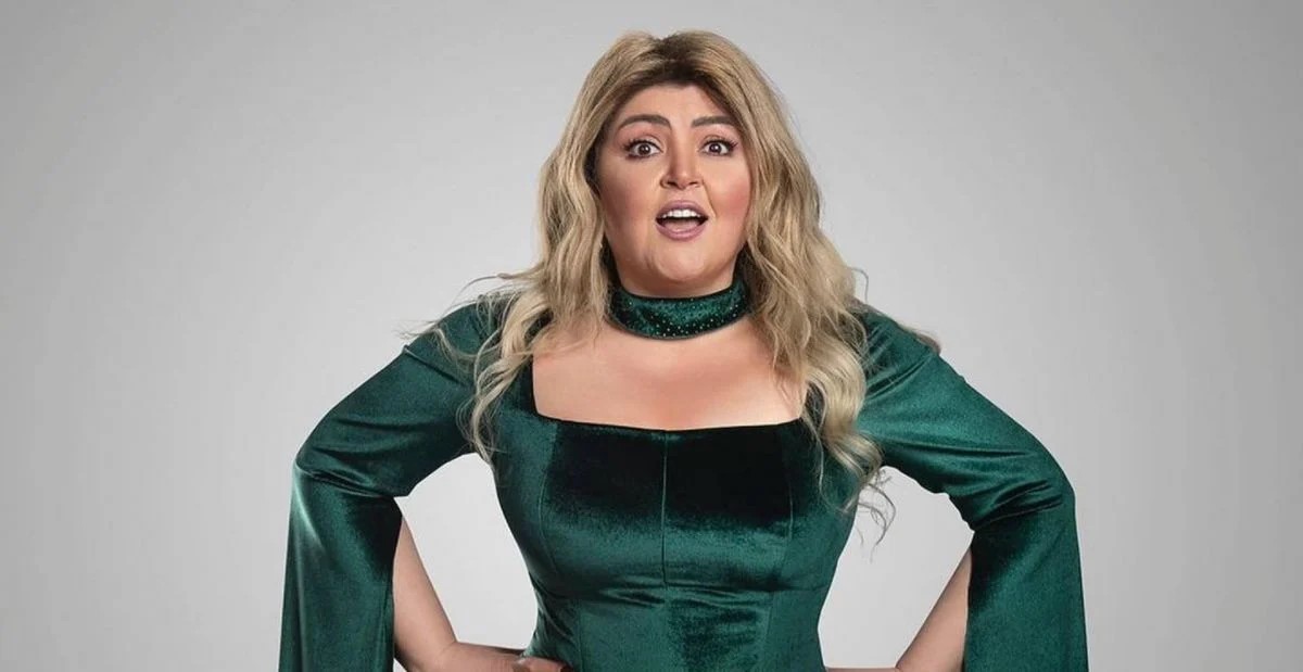 Sorry! Image not available at this time