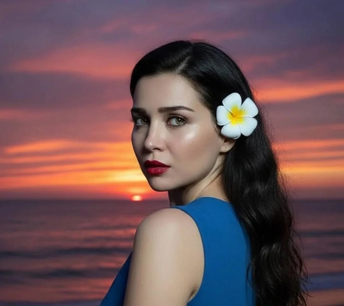 Sorry! Image not available at this time