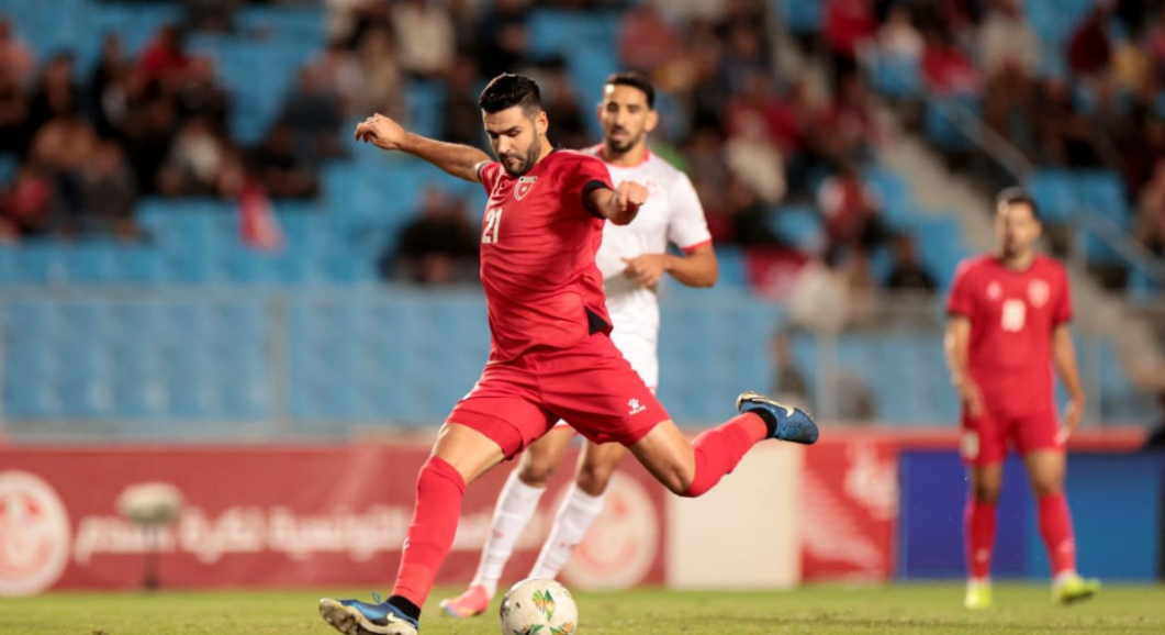 Sorry! Image not available at this time