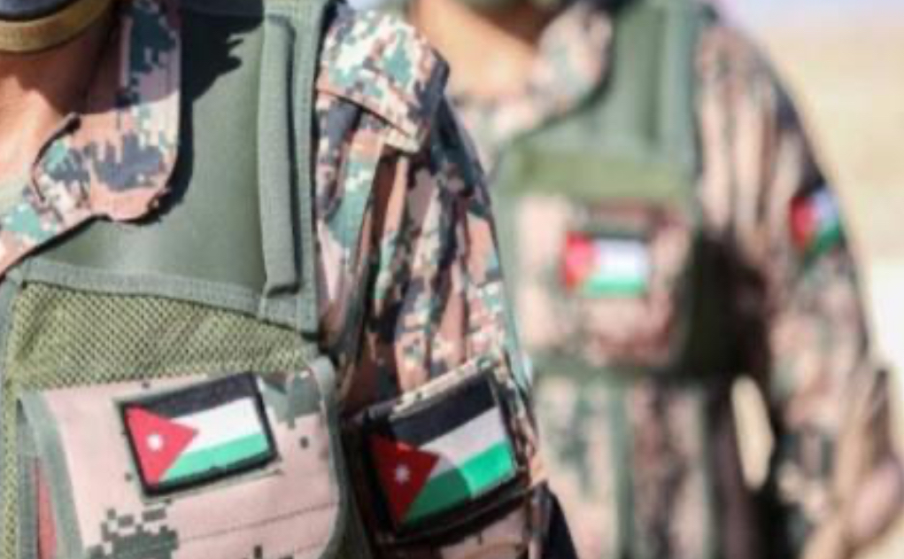 Sorry! Image not available at this time