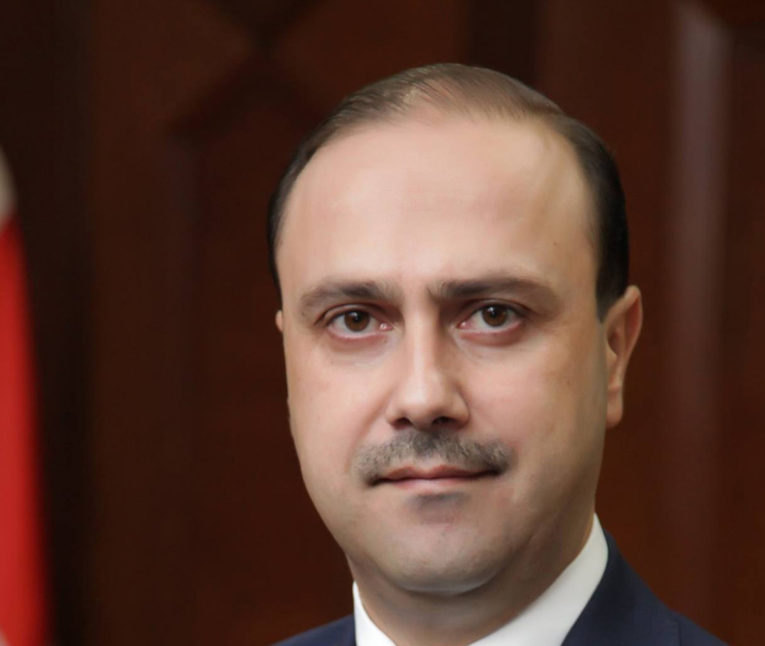 Sorry! Image not available at this time