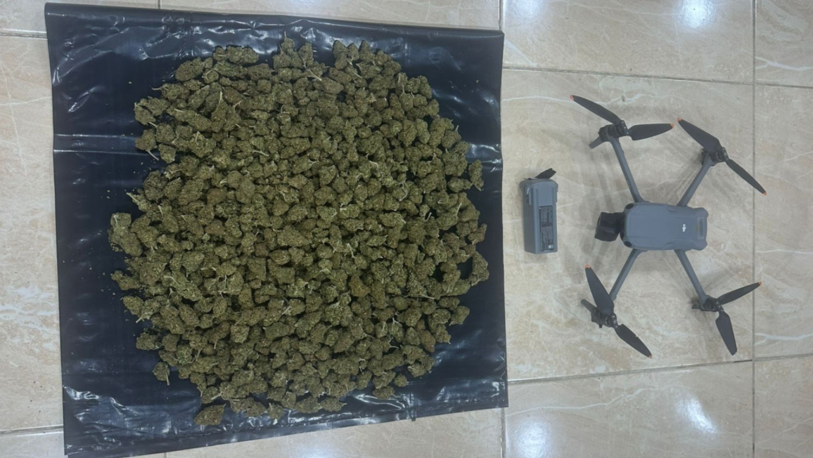 Sorry! Image not available at this time