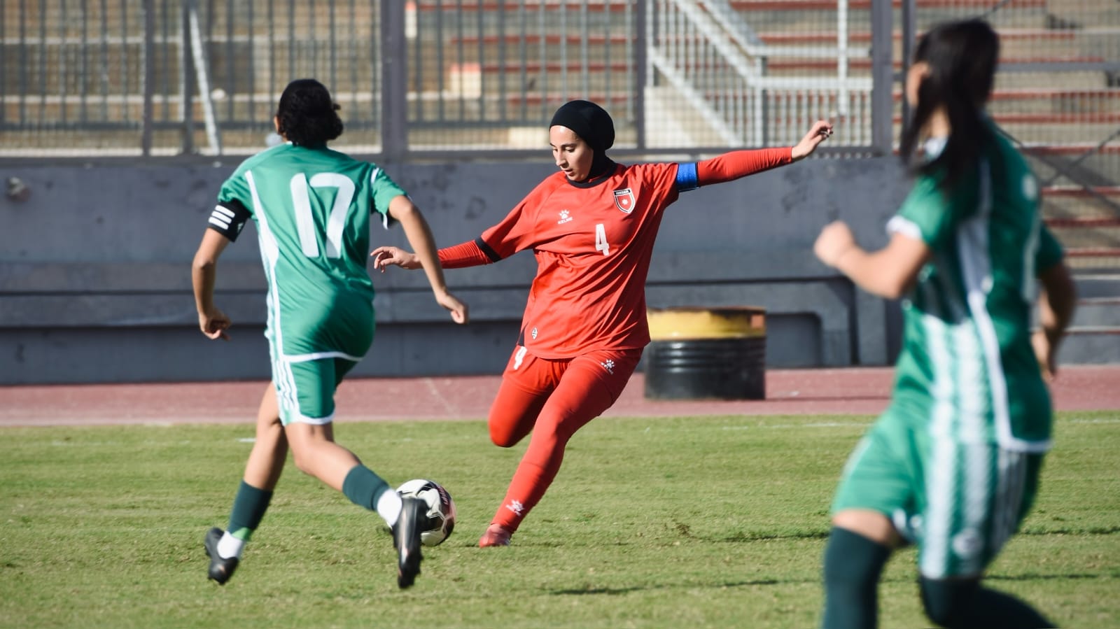 Sorry! Image not available at this time