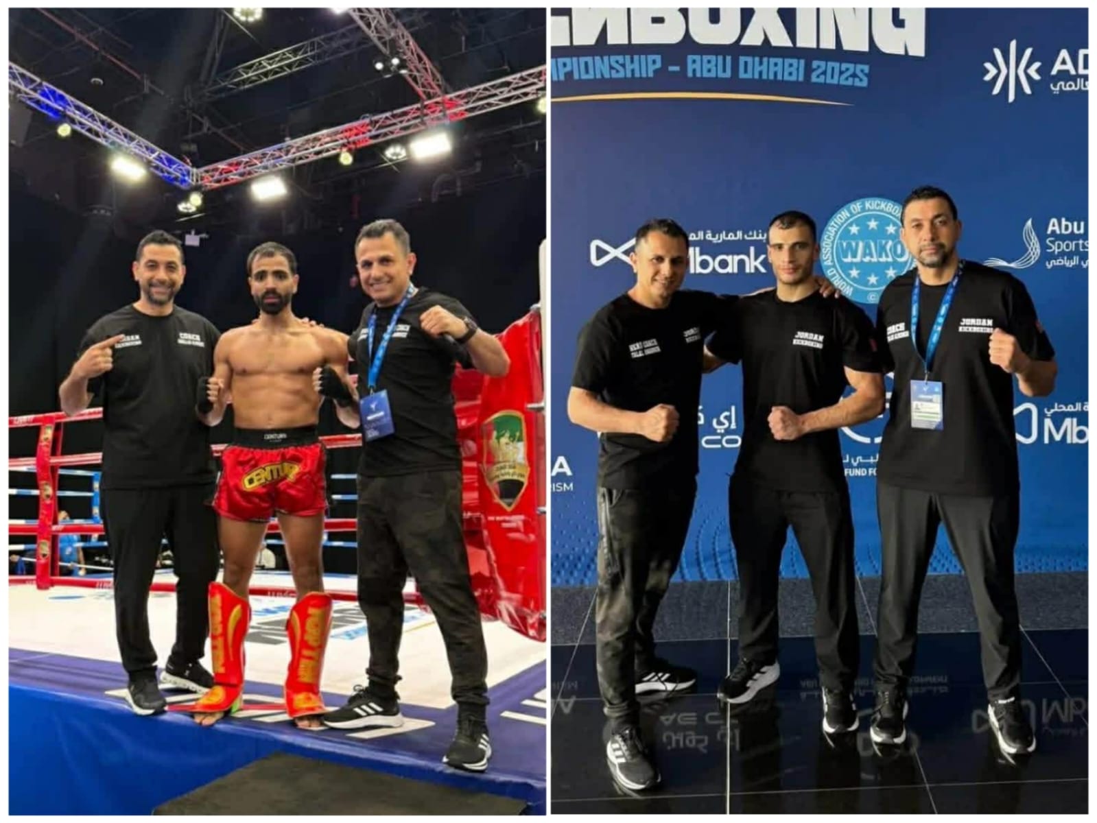 Sorry! Image not available at this time