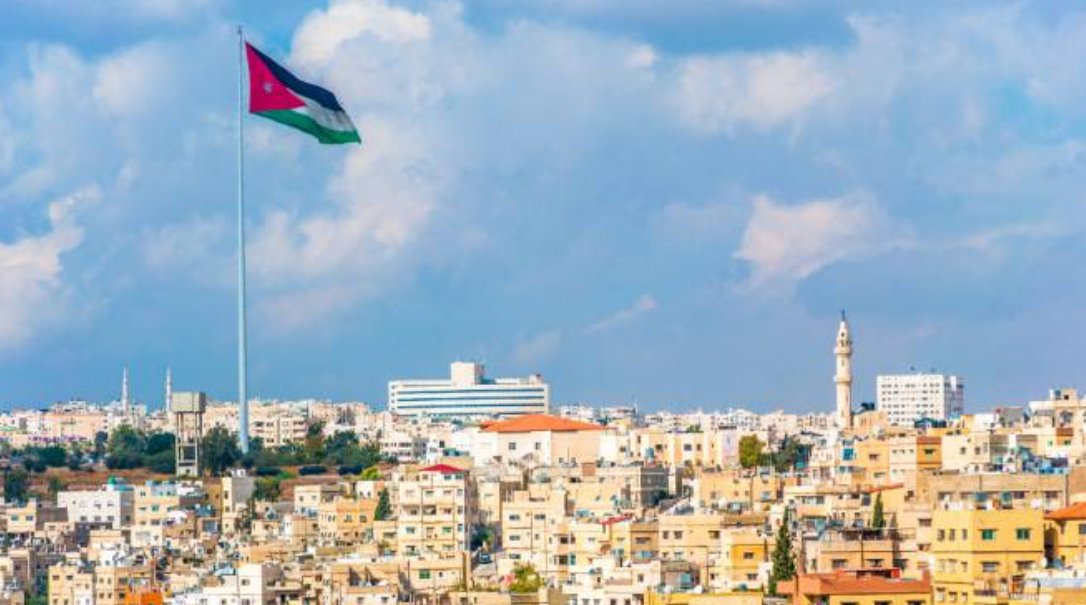 Sorry! Image not available at this time