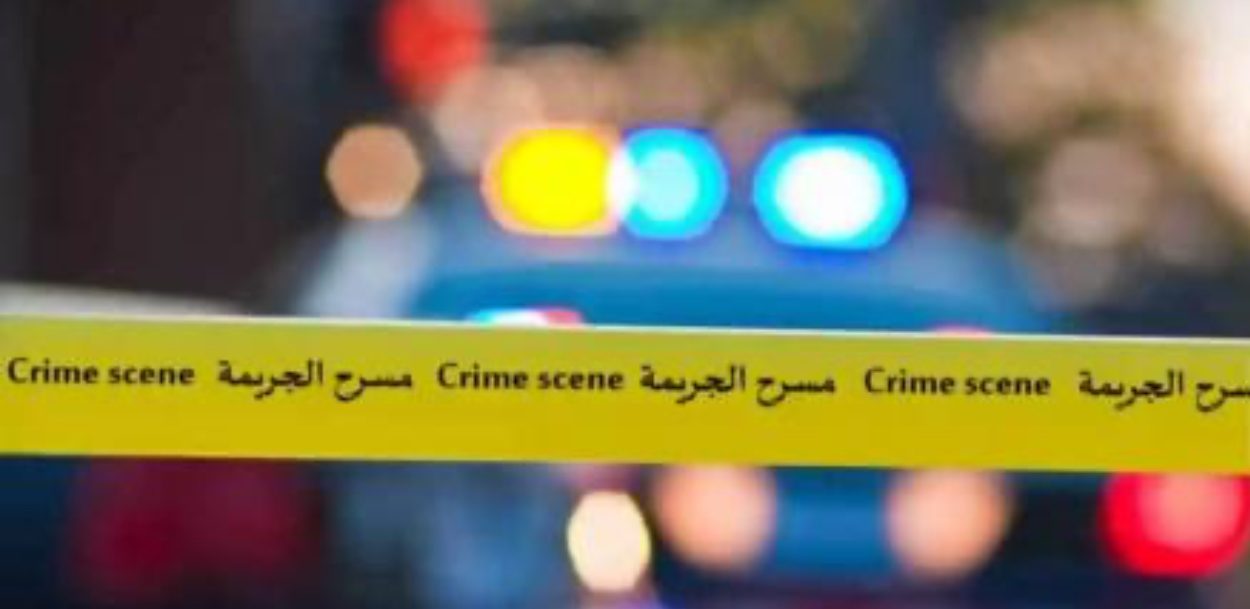 Sorry! Image not available at this time