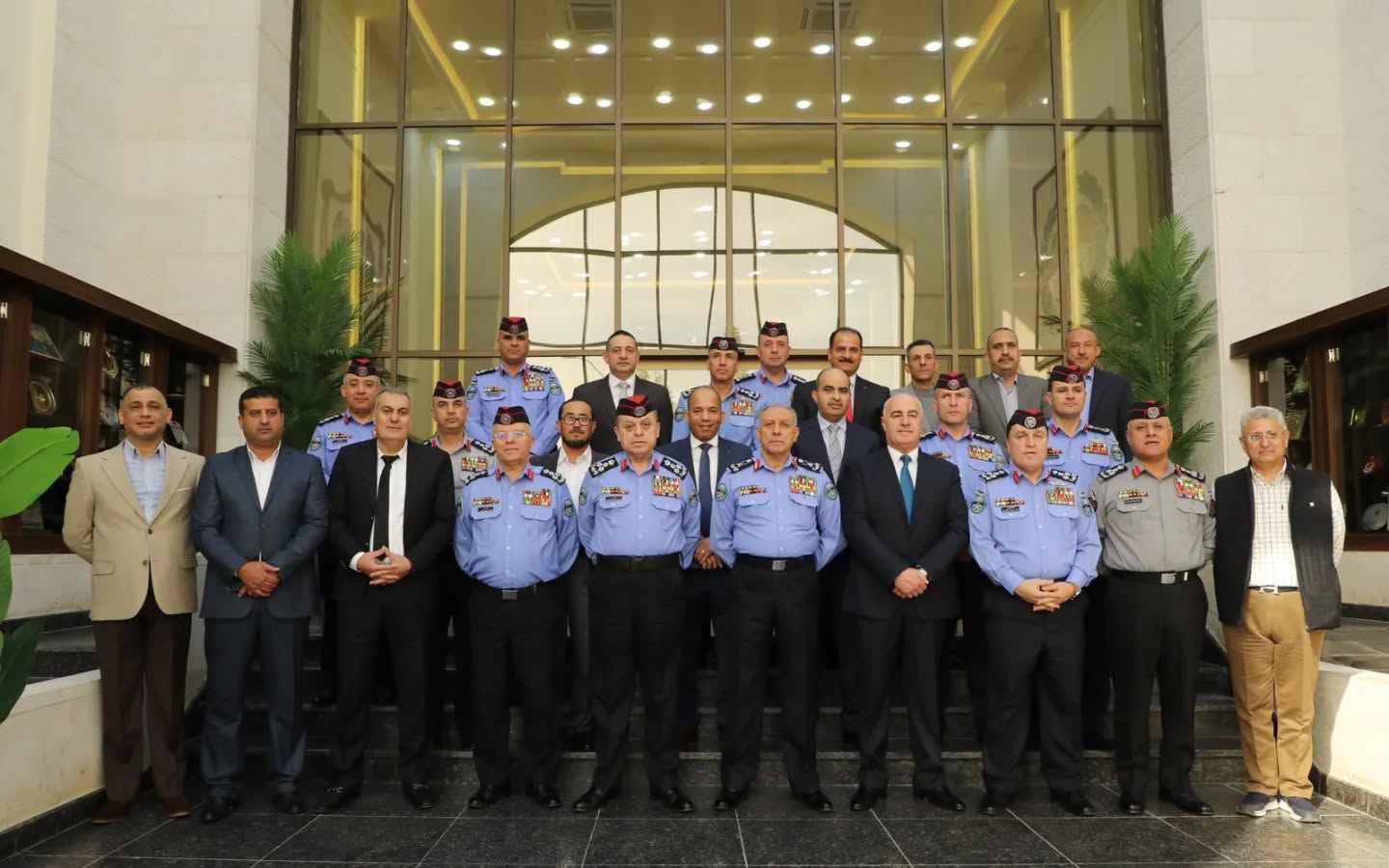 Sorry! Image not available at this time