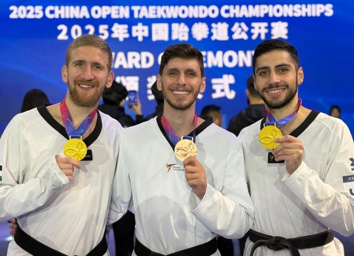 Sorry! Image not available at this time