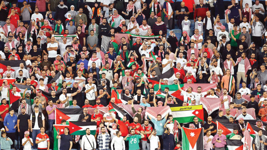 Sorry! Image not available at this time