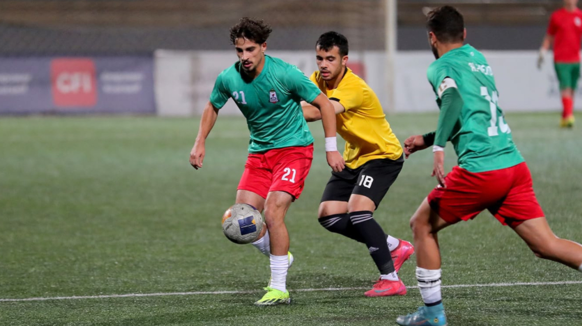 Sorry! Image not available at this time