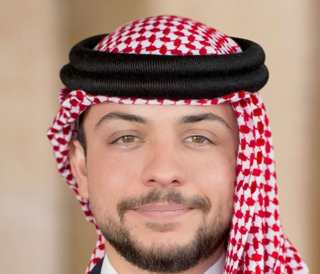 Sorry! Image not available at this time