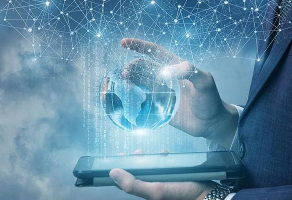 الأردن يحقق تقدمًا كبيرًا على مؤشر المعرفة العالمي الأردن يحقق تقدمًا كبيرًا على مؤشر المعرفة العالمي