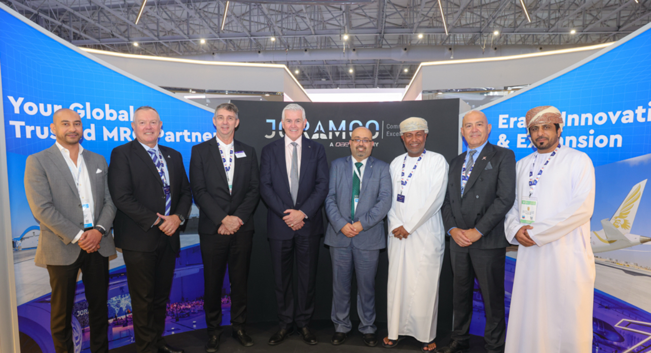 Sorry! Image not available at this time