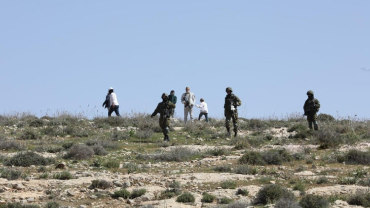 Sorry! Image not available at this time