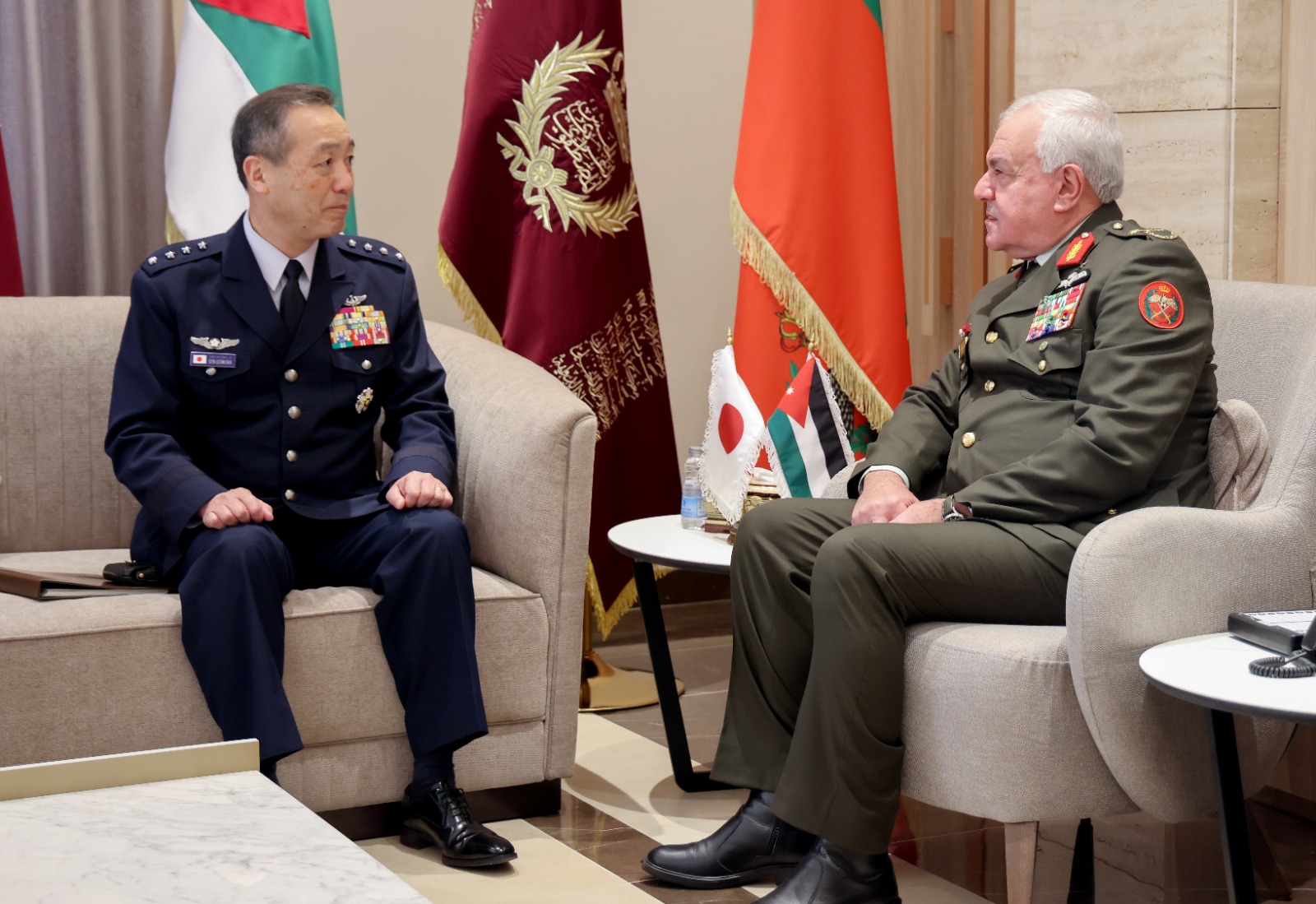 Sorry! Image not available at this time