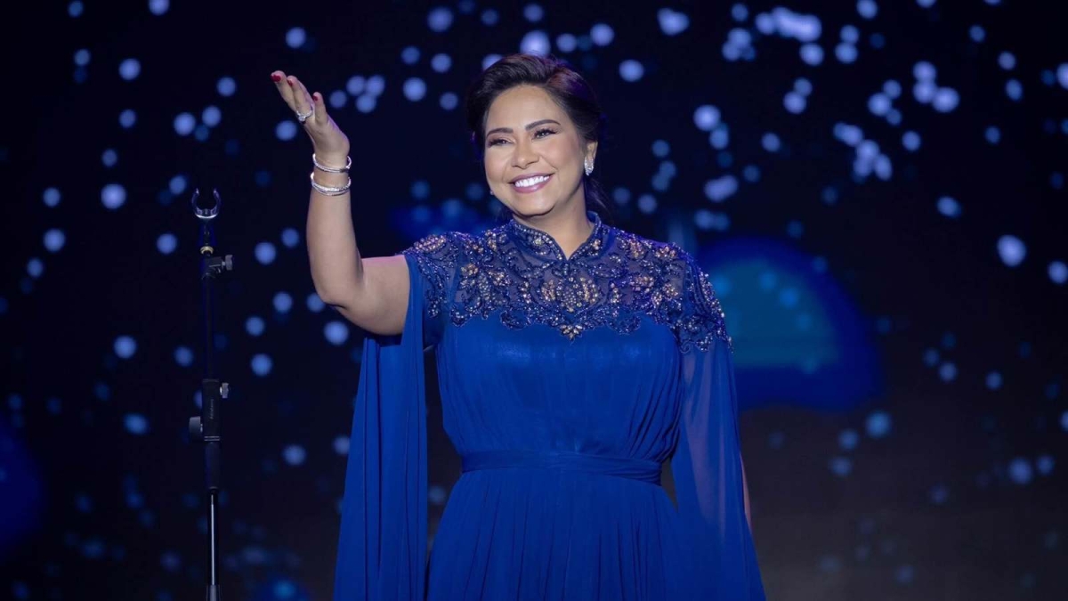 Sorry! Image not available at this time