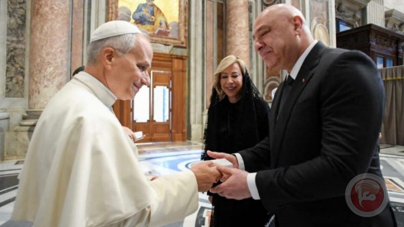 Sorry! Image not available at this time