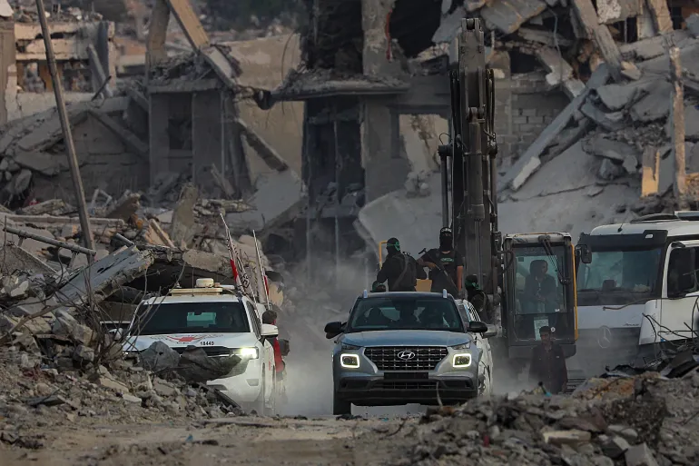 Sorry! Image not available at this time