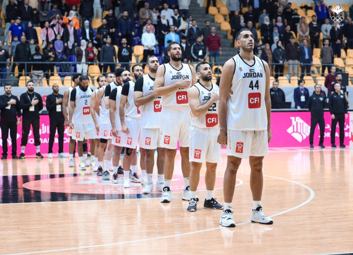 Sorry! Image not available at this time