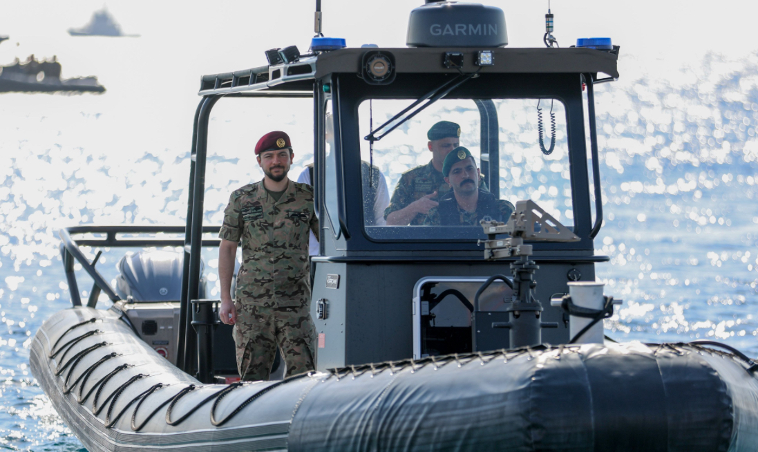 Sorry! Image not available at this time