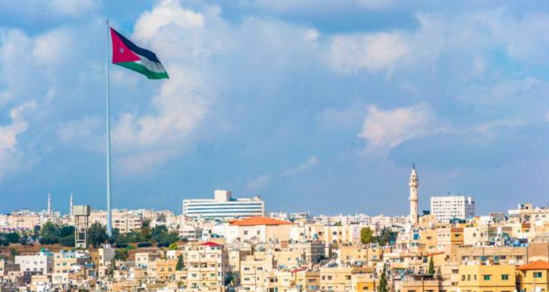 أجواء معتدلة اليوم وعدم استقرار مساء الغد أجواء معتدلة اليوم وعدم استقرار مساء الغد