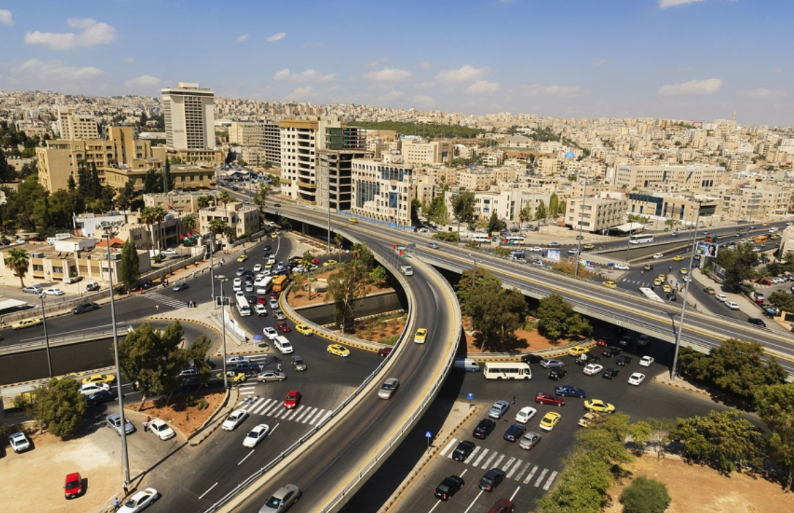 أجواء مستقرة ومائلة للبرودة اليوم وغدا أجواء مستقرة ومائلة للبرودة اليوم وغدا