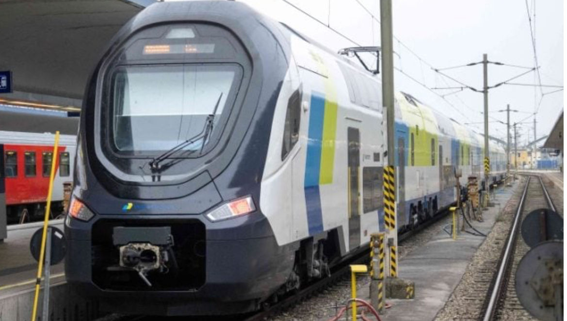 Sorry! Image not available at this time