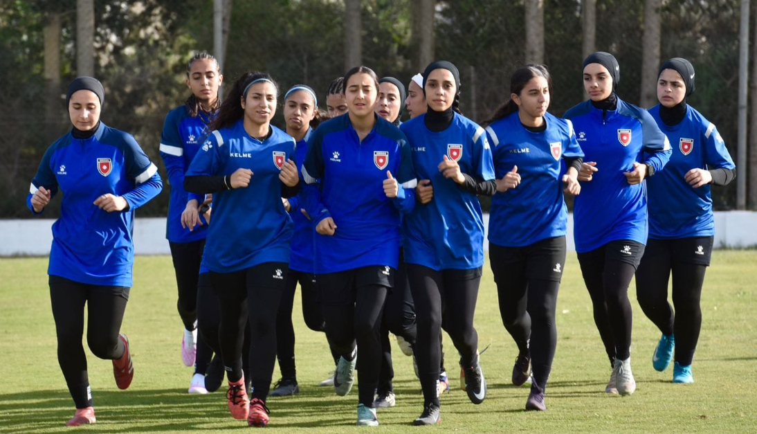 Sorry! Image not available at this time