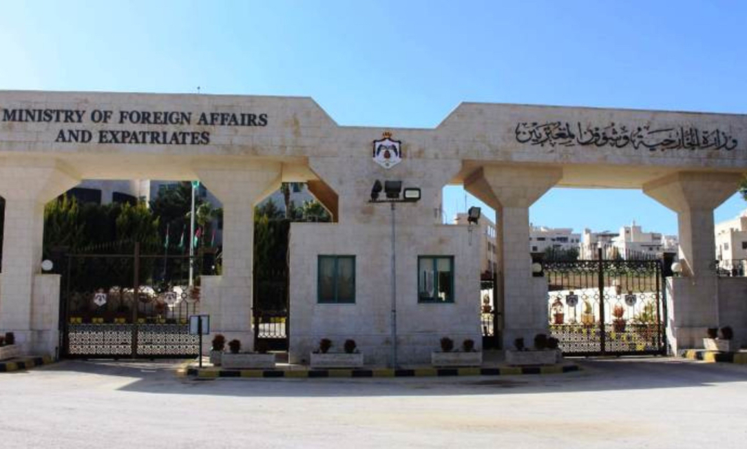 Sorry! Image not available at this time