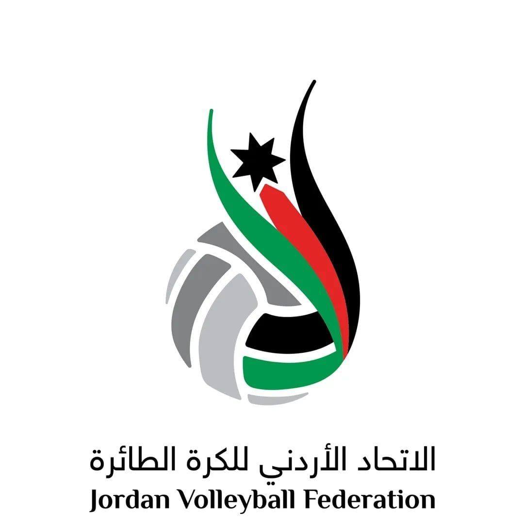 عمان تستضيف بطولة آسيا للناشئات لكرة الطائرة عمان تستضيف بطولة آسيا للناشئات لكرة الطائرة