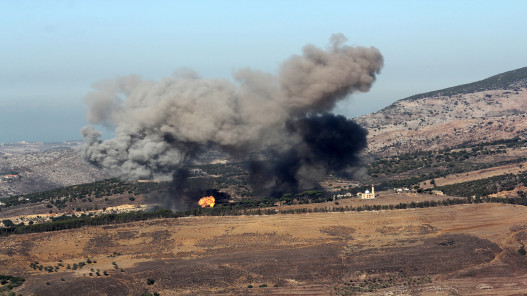 Sorry! Image not available at this time