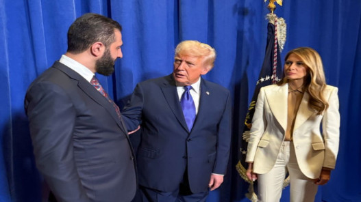 Sorry! Image not available at this time