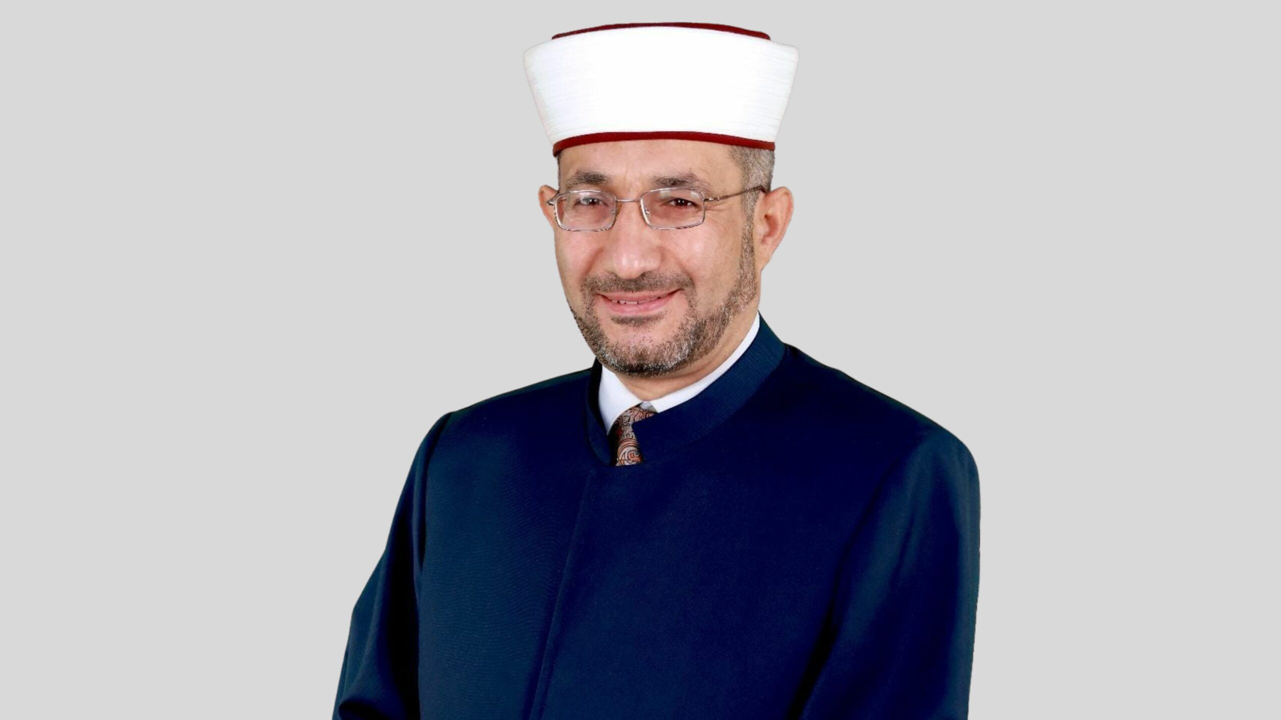 القضاة رئيسًا بالتزكية لهيئة الرقابة الشرعية المركزية للصكوك الإسلامية القضاة رئيسًا بالتزكية لهيئة الرقابة الشرعية المركزية للصكوك الإسلامية