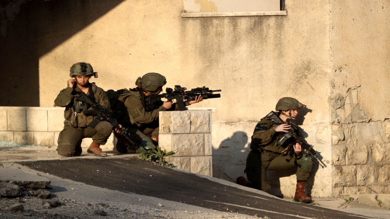 استشهاد طفل فلسطيني برصاص الاحتلال غرب جنين استشهاد طفل فلسطيني برصاص الاحتلال غرب جنين