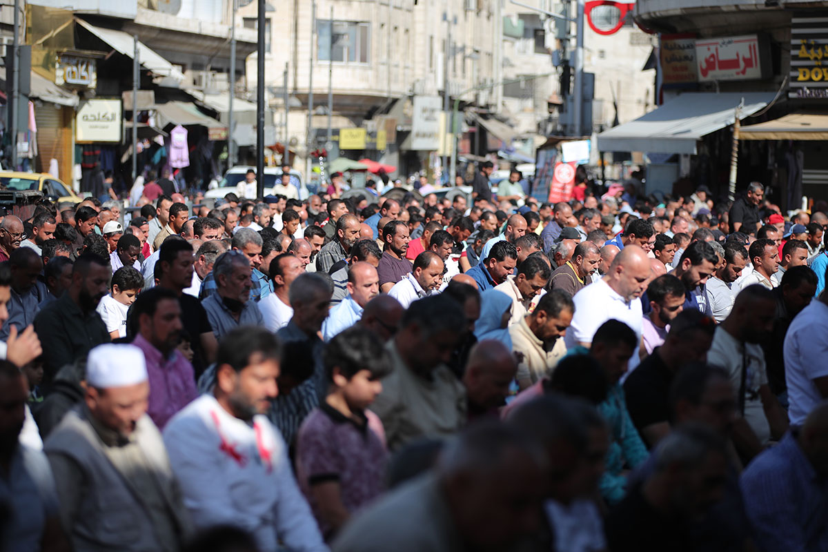 Sorry! Image not available at this time