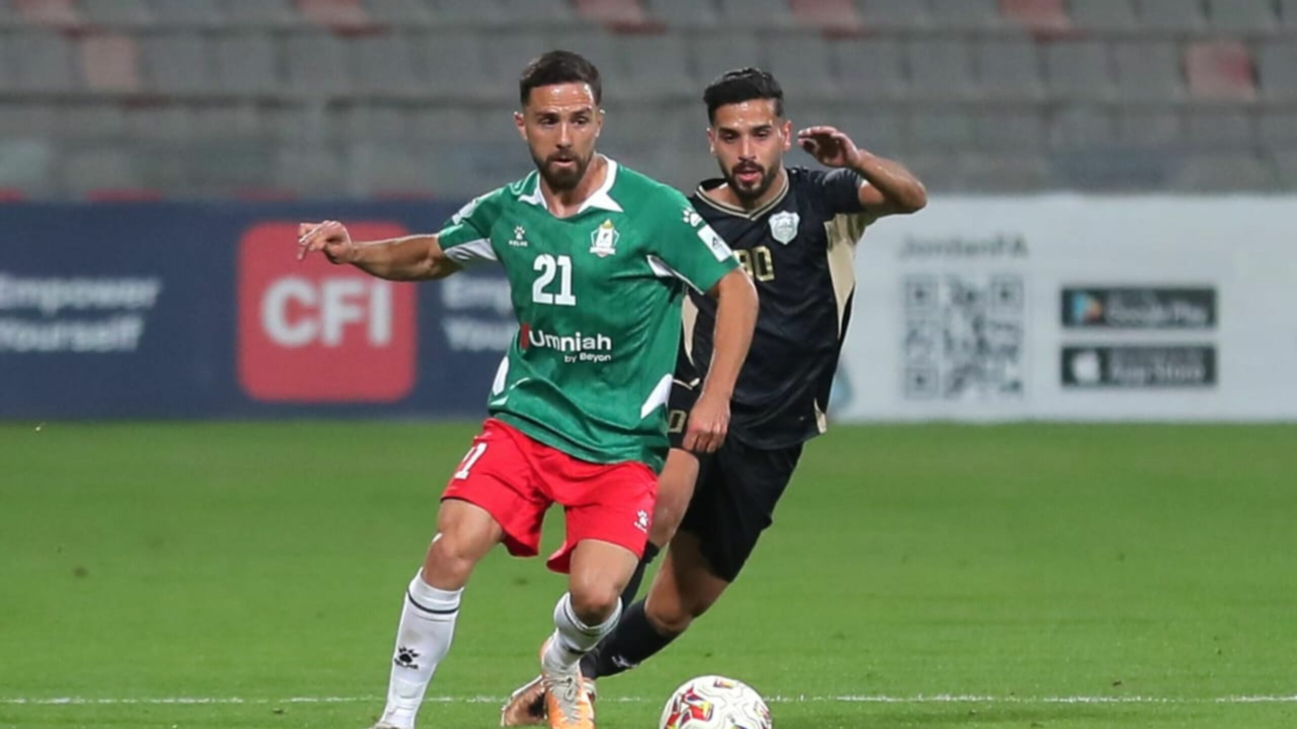 فريق الوحدات يتأهل لربع النهائي ببطولة كأس الأردن فريق الوحدات يتأهل لربع النهائي ببطولة كأس الأردن