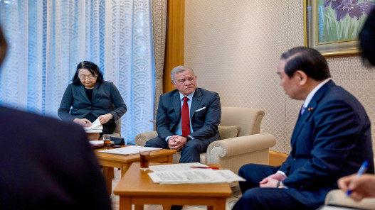 Sorry! Image not available at this time