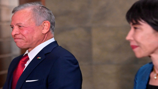 Sorry! Image not available at this time