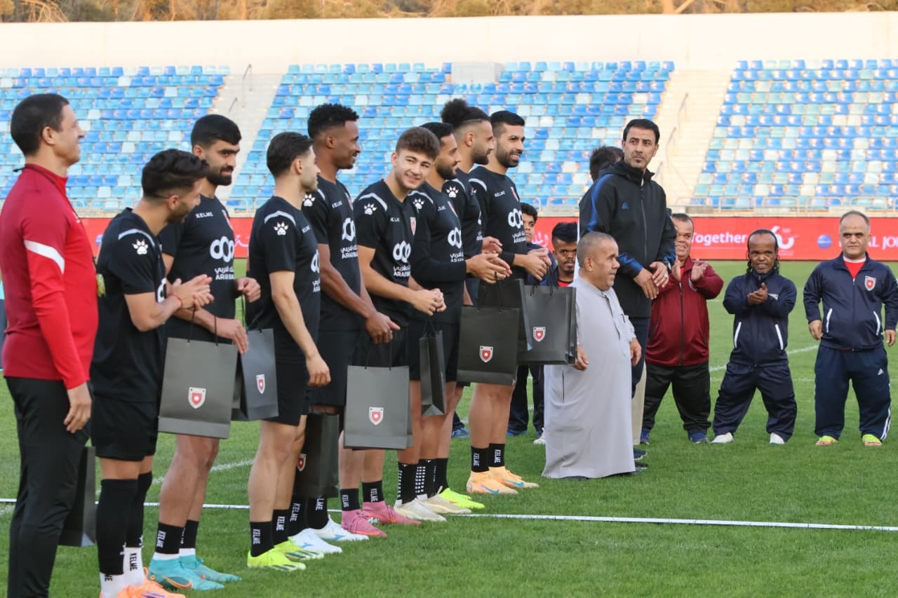 Sorry! Image not available at this time