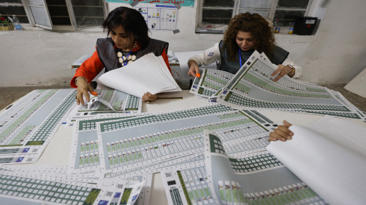 Sorry! Image not available at this time