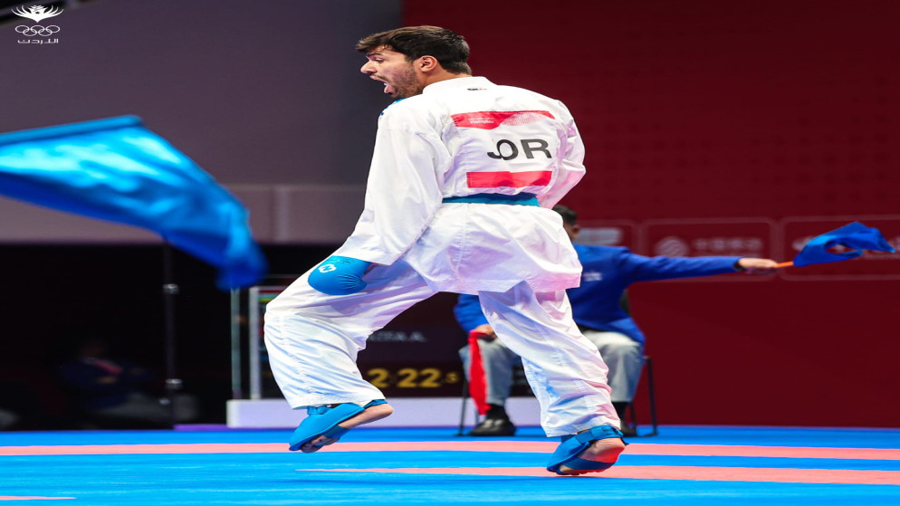 Sorry! Image not available at this time