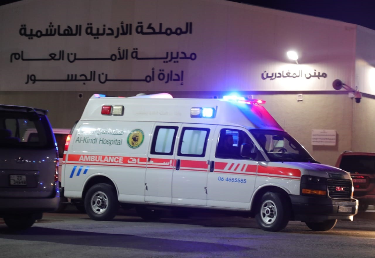 Sorry! Image not available at this time