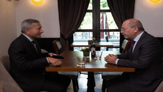 Sorry! Image not available at this time