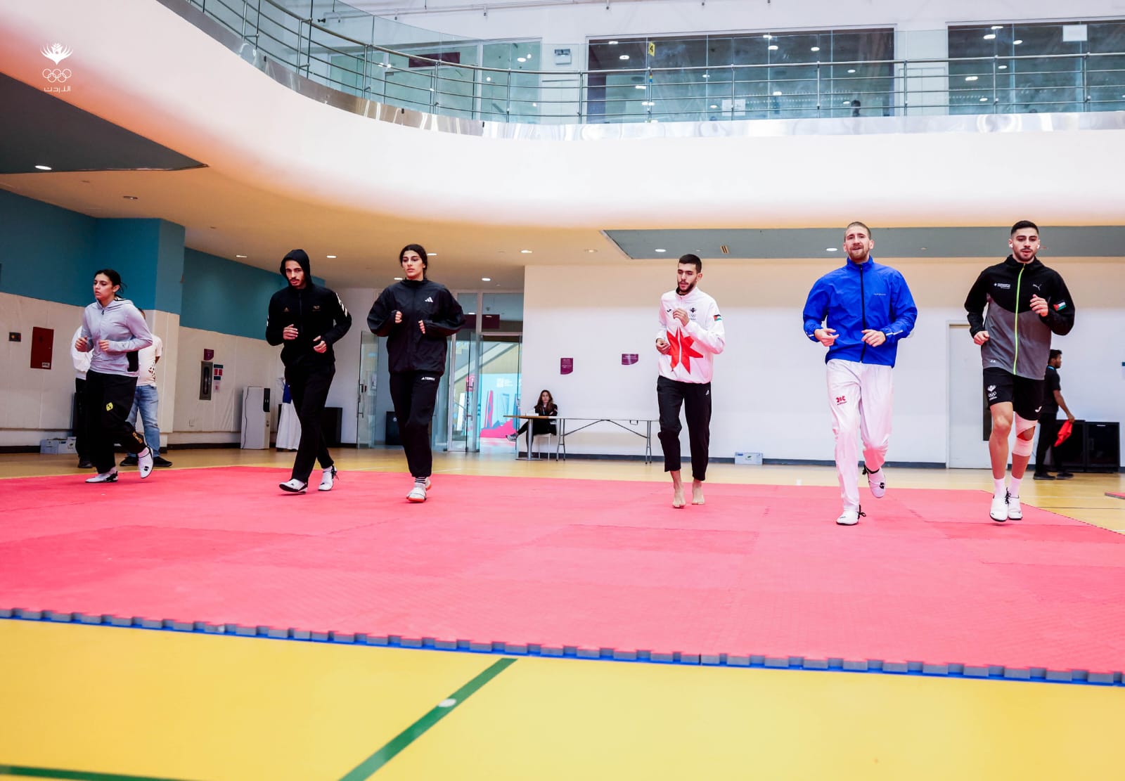 Sorry! Image not available at this time