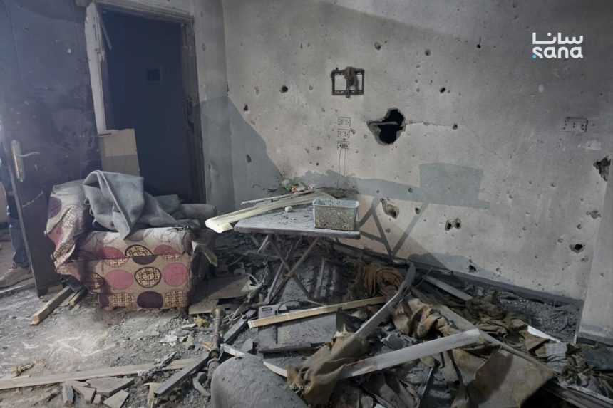 Sorry! Image not available at this time