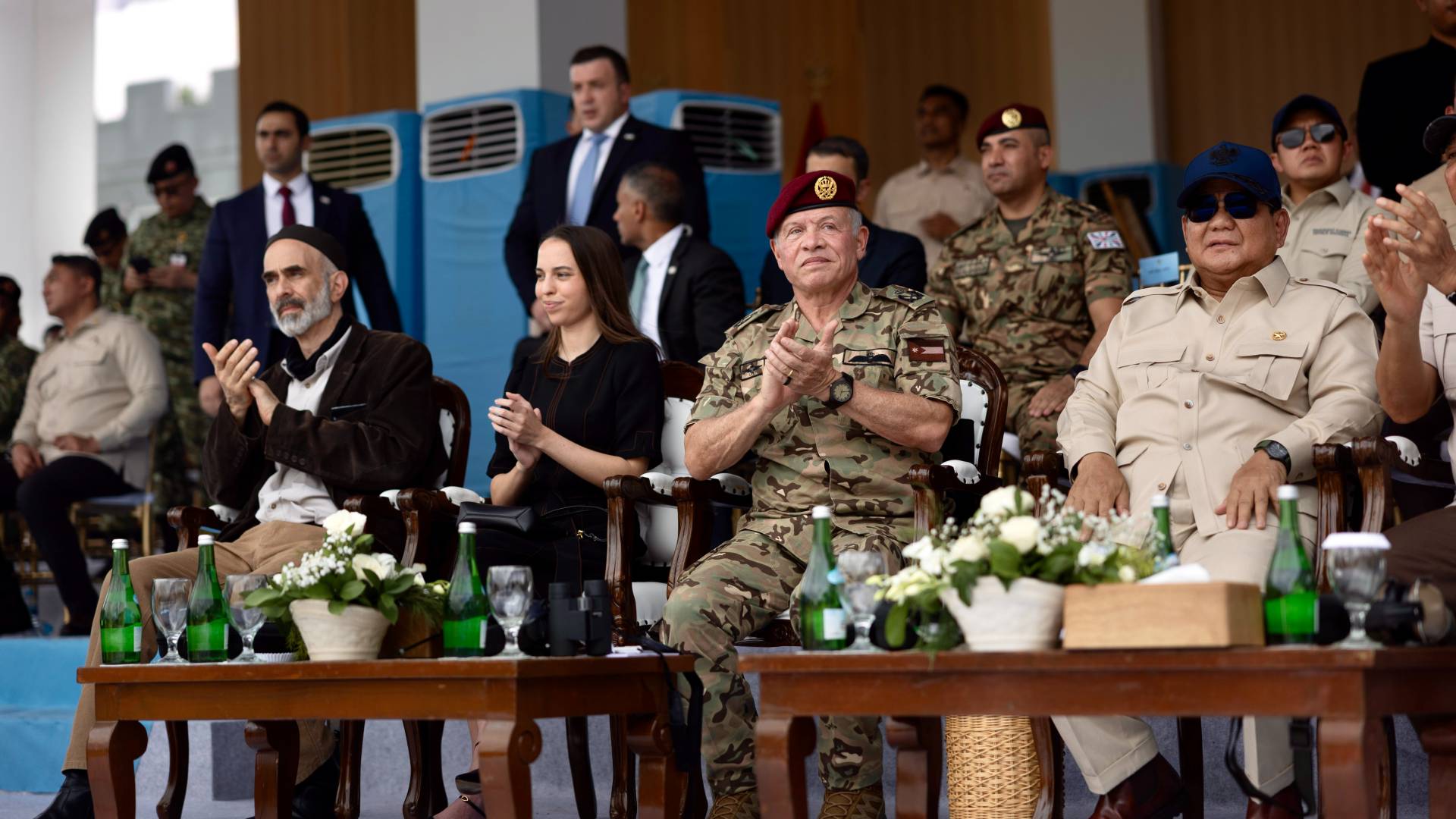 Sorry! Image not available at this time