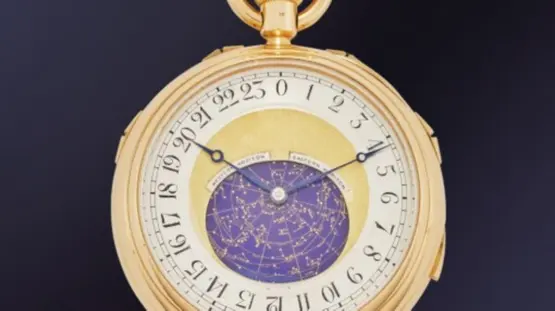 Sorry! Image not available at this time